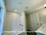 8 Sikorsky Lane - Photo 34