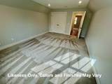 8 Sikorsky Lane - Photo 35