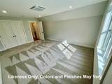 8 Sikorsky Lane - Photo 36