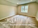 8 Sikorsky Lane - Photo 37