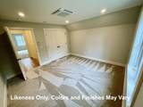 8 Sikorsky Lane - Photo 39