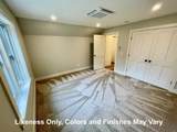 8 Sikorsky Lane - Photo 41