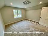 8 Sikorsky Lane - Photo 42