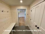 8 Sikorsky Lane - Photo 5