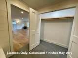 8 Sikorsky Lane - Photo 6