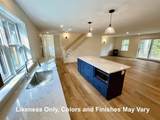 8 Sikorsky Lane - Photo 7