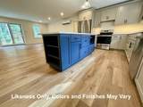 8 Sikorsky Lane - Photo 8