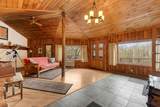 1641 West Hill Road - Photo 10