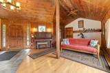 1641 West Hill Road - Photo 11