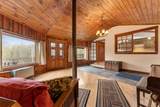 1641 West Hill Road - Photo 12