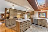 1641 West Hill Road - Photo 13