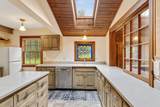 1641 West Hill Road - Photo 14