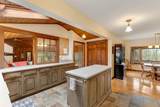 1641 West Hill Road - Photo 15