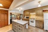 1641 West Hill Road - Photo 16