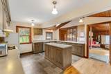 1641 West Hill Road - Photo 17