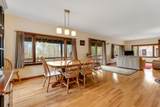 1641 West Hill Road - Photo 18