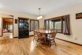 1641 West Hill Road - Photo 19