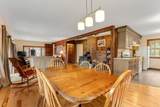 1641 West Hill Road - Photo 20