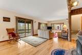 1641 West Hill Road - Photo 21