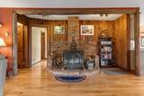 1641 West Hill Road - Photo 22