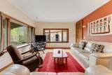 1641 West Hill Road - Photo 23