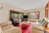1641 West Hill Road - Photo 24