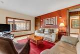 1641 West Hill Road - Photo 25