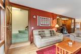 1641 West Hill Road - Photo 26