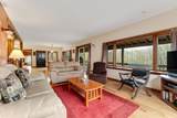 1641 West Hill Road - Photo 27