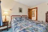 1641 West Hill Road - Photo 28