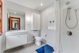 1641 West Hill Road - Photo 29