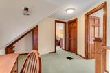 1641 West Hill Road - Photo 30
