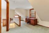 1641 West Hill Road - Photo 31