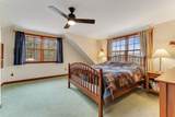 1641 West Hill Road - Photo 32
