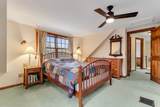1641 West Hill Road - Photo 33