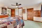 1641 West Hill Road - Photo 34