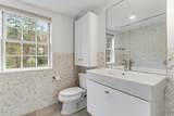 1641 West Hill Road - Photo 35