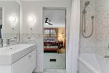 1641 West Hill Road - Photo 36