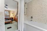 1641 West Hill Road - Photo 37