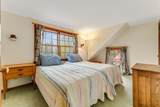 1641 West Hill Road - Photo 38