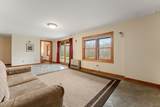 1641 West Hill Road - Photo 39