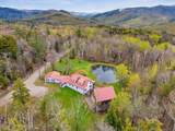 1641 West Hill Road - Photo 4