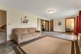 1641 West Hill Road - Photo 40