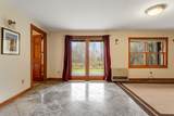 1641 West Hill Road - Photo 41