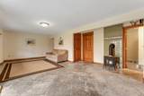 1641 West Hill Road - Photo 42
