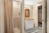 1641 West Hill Road - Photo 43