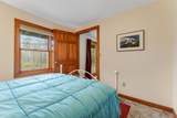 1641 West Hill Road - Photo 44