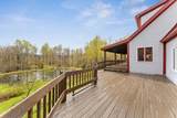 1641 West Hill Road - Photo 45