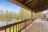 1641 West Hill Road - Photo 46