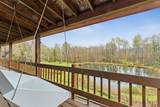 1641 West Hill Road - Photo 47